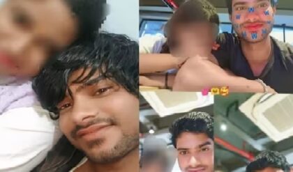 শোয়েব হয়েছিল ‘সৌরভ,’-ইনস্টাগ্রামে ‘ফাঁদ’ পেতে নাবালিকাদের যৌন শোষণ! শোয়েব হয়েছিল ‘সৌরভ,’-ইনস্টাগ্রামে ‘ফাঁদ’ পেতে নাবালিকাদের যৌন শোষণ!
