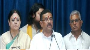 ১,৫০০ না কি ৩,০০০ টাকা? মহিলাদের অ্যাকাউন্টে কবে আসবে ডবল ধামাকা?