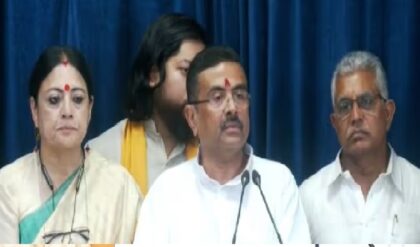 ১,৫০০ না কি ৩,০০০ টাকা? মহিলাদের অ্যাকাউন্টে কবে আসবে ডবল ধামাকা?