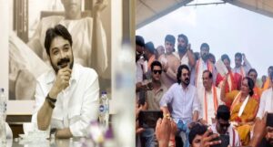 “কাউকে যেন রাজ্যছাড়া হতে না হয়”-বিজেপি সরকার আসতেই ‘দাবিদাওয়ার’ লম্বা তালিকা দিলেন প্রসেনজিৎ!