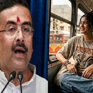“মহিলারা এবার বাসে চড়বেন একদম ফ্রি!”-জুন থেকেই বাংলায় হচ্ছে বিরাট বদল!