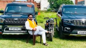 চন্দ্রনাথ খুনে পাকড়াও কুখ্যাত শ্যুটার, ফাঁস হলো হাড়হিম করা তথ্য!