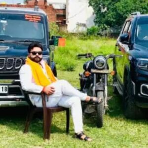চন্দ্রনাথ খুনে পাকড়াও কুখ্যাত শ্যুটার, ফাঁস হলো হাড়হিম করা তথ্য! চন্দ্রনাথ খুনে পাকড়াও কুখ্যাত শ্যুটার, ফাঁস হলো হাড়হিম করা তথ্য!