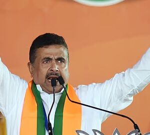 কালীঘাটের ১ কিমির মধ্যেই শুভেন্দু অধিকারীর নয়া ‘অস্তানা’? মুখ্যমন্ত্রীর নয়া ঠিকানায় চমক