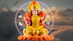 বুধ-শুক্রের মিলনে তৈরি হচ্ছে ‘লক্ষ্মী নারায়ণ যোগ’, টাকার পাহাড়ে বসবেন এই ৪ রাশির জাতক!