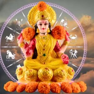 বুধ-শুক্রের মিলনে তৈরি হচ্ছে ‘লক্ষ্মী নারায়ণ যোগ’, টাকার পাহাড়ে বসবেন এই ৪ রাশির জাতক! বুধ-শুক্রের মিলনে তৈরি হচ্ছে ‘লক্ষ্মী নারায়ণ যোগ’, টাকার পাহাড়ে বসবেন এই ৪ রাশির জাতক!