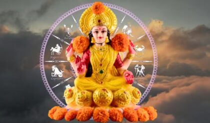 বুধ-শুক্রের মিলনে তৈরি হচ্ছে ‘লক্ষ্মী নারায়ণ যোগ’, টাকার পাহাড়ে বসবেন এই ৪ রাশির জাতক!