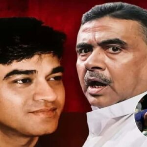 বালি টোলপ্লাজার এক ‘ভুল’ ধরিয়ে দিল খুনিদের? শুভেন্দুর আপ্তসহায়ক খুনে বিহার কানেকশন