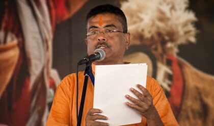 “শুভেন্দুর কলমের এক খোঁচায় বদলি…’-প্রথম দিনেই ১০ আমলার বদলি আর ৬২ জনকে তলব মুখ্যমন্ত্রীর?