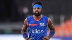 মুম্বইয়ের বিদায়েই চরম নাটক! হার্দিকের প্রোফাইল থেকে উধাও এমআই? তবে কি সম্পর্কে ইতি!
