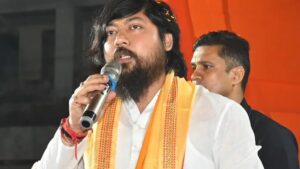 “কলকাতার বদনাম সহ্য করব না!”-মেসিকাণ্ডের ফাইল তলব করলেন মন্ত্রী, এবার কি তবে শ্রীঘরে বড় মাথা?
