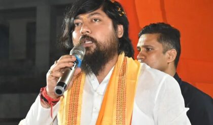“কলকাতার বদনাম সহ্য করব না!”-মেসিকাণ্ডের ফাইল তলব করলেন মন্ত্রী, এবার কি তবে শ্রীঘরে বড় মাথা?
