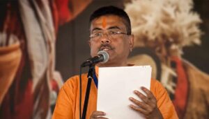 নন্দীগ্রাম না ভবানীপুর? শেষমেশ বড় সিদ্ধান্ত নিলেন মুখ্যমন্ত্রী শুভেন্দু, উপনির্বাচন কোন আসনে?