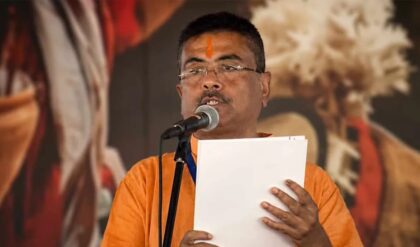 নন্দীগ্রাম না ভবানীপুর? শেষমেশ বড় সিদ্ধান্ত নিলেন মুখ্যমন্ত্রী শুভেন্দু, উপনির্বাচন কোন আসনে?