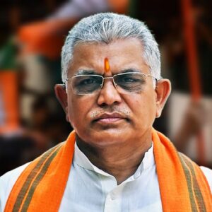 “কারও পেটের ভাত মারব না, কিন্তু…” ব্যবসায়ীদের চরম ডেডলাইন দিলেন মন্ত্রী দিলীপ!