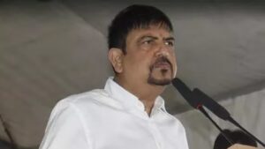 “লকডাউনে রেস্তোরাঁ বন্ধ, তাও আয় কোটি টাকা!”-সুজিতের ‘চাইনিজ ম্যাজিক’ দেখে তাজ্জব ইডি