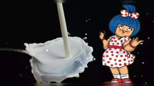 মধ্যবিত্তের রান্নাঘরে আগুন! একলাফে লিটারে ২ টাকা দামি আমূল দুধ, পকেট সামলাবেন কীভাবে?