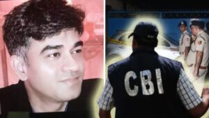 “শার্প শ্যুটার থেকে বিহারের গ্যাং”-চন্দ্রনাথ খুনে সিবিআই-এর জালে রাঘববোয়ালরা!