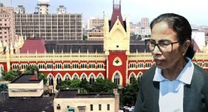 আইনজীবীর কালো কোটে হাইকোর্টে মমতা! প্রাক্তন মুখ্যমন্ত্রীর ‘বার কাউন্সিল’ রেকর্ড নিয়ে নজিরবিহীন তলব বিসিআই-এর।
