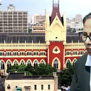 আইনজীবীর কালো কোটে হাইকোর্টে মমতা! প্রাক্তন মুখ্যমন্ত্রীর ‘বার কাউন্সিল’ রেকর্ড নিয়ে নজিরবিহীন তলব বিসিআই-এর। আইনজীবীর কালো কোটে হাইকোর্টে মমতা! প্রাক্তন মুখ্যমন্ত্রীর ‘বার কাউন্সিল’ রেকর্ড নিয়ে নজিরবিহীন তলব বিসিআই-এর।