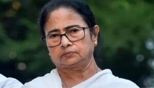 ফল বেরোতেই কালীঘাটে জরুরি তলব! কেন দুই দিন ঘরবন্দি হয়ে বৈঠকে বসছেন মমতা?