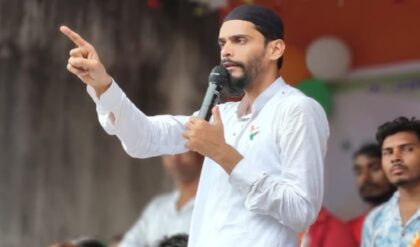 “‘রাজনীতি ছেড়ে দিতে চেয়েছিলাম!”-বিধানসভায় নওশাদের মুখে ‘বিস্ফোরক’ অতীত, কী বললেন ভাইজান?