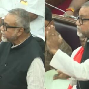 ‘TMC জিতলে ১৫০টি লাশ পড়ত!’-অভিষেকের নাম না করে এ কী ভয়ঙ্কর দাবি তাপস রায়ের?