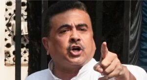 “টাকা দিয়ে মুখ বন্ধের চেষ্টা হয়েছিল”-RG Kar-কাণ্ড নিয়ে কড়া নির্দেশ মুখ্যমন্ত্রী শুভেন্দুর