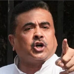 “টাকা দিয়ে মুখ বন্ধের চেষ্টা হয়েছিল”-RG Kar-কাণ্ড নিয়ে কড়া নির্দেশ মুখ্যমন্ত্রী শুভেন্দুর