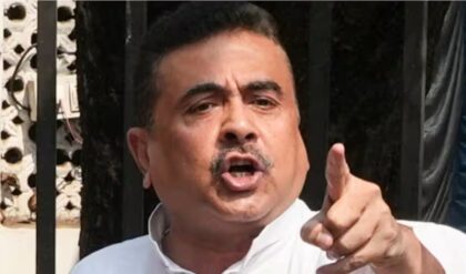 “টাকা দিয়ে মুখ বন্ধের চেষ্টা হয়েছিল”-RG Kar-কাণ্ড নিয়ে কড়া নির্দেশ মুখ্যমন্ত্রী শুভেন্দুর