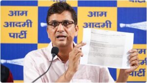 “সরকার কী লুকাচ্ছে?” ৩ বছরের শিশুর ওপর নৃশংসতার পর স্কুল কর্তৃপক্ষকে বাঁচানোর মরিয়া চেষ্টা!