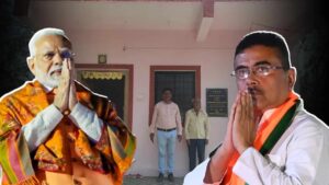 বাংলায় শুরু পিএম আবাস যোজনা! কীভাবে পাবেন পাকা বাড়ি? রইল খুঁটিনাটি