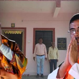 বাংলায় শুরু পিএম আবাস যোজনা! কীভাবে পাবেন পাকা বাড়ি? রইল খুঁটিনাটি