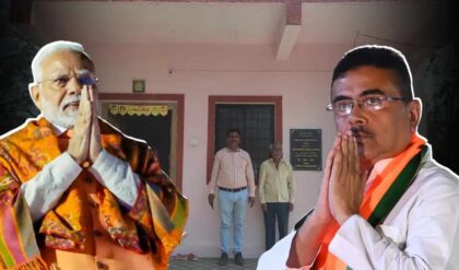 বাংলায় শুরু পিএম আবাস যোজনা! কীভাবে পাবেন পাকা বাড়ি? রইল খুঁটিনাটি