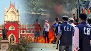 ২১-এর হিংসার বদলা ২৬-এ? শুভেন্দু মুখ্যমন্ত্রী হতেই উলটপুরাণ বঙ্গে, এবার কি শ্রীঘরে যাবেন তৃণমূল নেতারা?