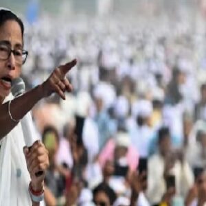 ইদের মঞ্চে মমতার ‘গন্দা ধর্ম’ মন্তব্য, প্রাক্তন মুখ্যমন্ত্রীর বিরুদ্ধে FIR দায়েরের আবেদন