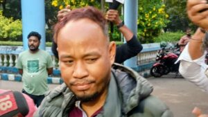 ‘ছাড়বেন না, ফাঁসি দিন’,-প্রশান্তর গ্রেপ্তারির পরেই সরকারের কাছে আর্জি করলেন মমতা