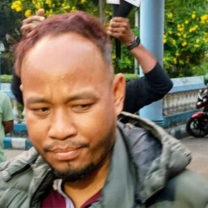 ‘ছাড়বেন না, ফাঁসি দিন’,-প্রশান্তর গ্রেপ্তারির পরেই সরকারের কাছে আর্জি করলেন মমতা