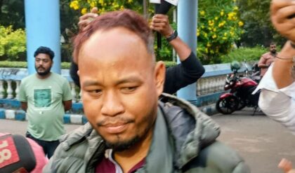 ‘ছাড়বেন না, ফাঁসি দিন’,-প্রশান্তর গ্রেপ্তারির পরেই সরকারের কাছে আর্জি করলেন মমতা ‘ছাড়বেন না, ফাঁসি দিন’,-প্রশান্তর গ্রেপ্তারির পরেই সরকারের কাছে আর্জি করলেন মমতা