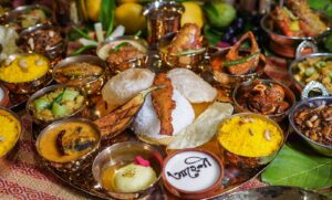 জামাইষষ্ঠীর বিশেষ পার্বণ এবার কবে পড়েছে? এক নজরে জেনেনিন দিনক্ষণ