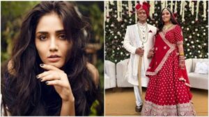 খুন নাকি আত্মহত্যা? প্রাক্তন সুন্দরী ত্বিষা শর্মার মৃত্যু রহস্যে পুলিশের বড় বয়ান, গায়েব ফাঁসের বেল্ট!