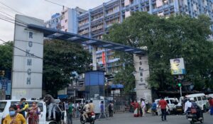 RG Kar থেকে SSKM, ৫ বড় হাসপাতালে আজ থেকেই কড়া পাহারা! জারি নতুন গাইডলাইন