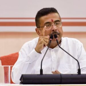 “অন্নপূর্ণা ভাণ্ডার থেকে আবাসন যোজনা”—বাংলার ১৫ লক্ষ মহিলার জন্য মহূর্তের সুখবর “অন্নপূর্ণা ভাণ্ডার থেকে আবাসন যোজনা”—বাংলার ১৫ লক্ষ মহিলার জন্য মহূর্তের সুখবর