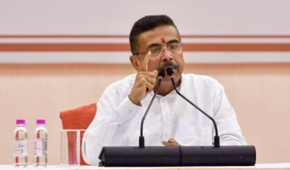 “অন্নপূর্ণা ভাণ্ডার থেকে আবাসন যোজনা”—বাংলার ১৫ লক্ষ মহিলার জন্য মহূর্তের সুখবর “অন্নপূর্ণা ভাণ্ডার থেকে আবাসন যোজনা”—বাংলার ১৫ লক্ষ মহিলার জন্য মহূর্তের সুখবর