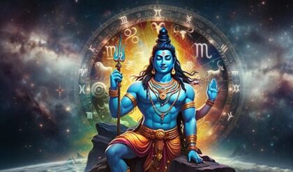 ১২০ ডিগ্রির দূরত্বে দুই মহাশক্তিশালী গ্রহ! ২৫ জুন থেকে কোন ৪ রাশির ঘরে আসবে অফুরন্ত টাকা ও সুখ? ১২০ ডিগ্রির দূরত্বে দুই মহাশক্তিশালী গ্রহ! ২৫ জুন থেকে কোন ৪ রাশির ঘরে আসবে অফুরন্ত টাকা ও সুখ?
