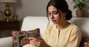“একবার যে ঠকায়, সে কি বারবার প্রতারণা করে?”-গবেষণায় উঠে এলো হাড়হিম করা সত্য!