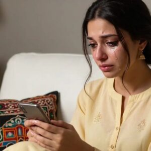 “একবার যে ঠকায়, সে কি বারবার প্রতারণা করে?”-গবেষণায় উঠে এলো হাড়হিম করা সত্য!
