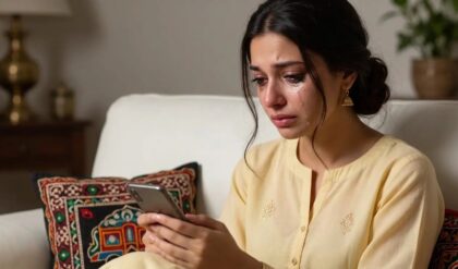 “একবার যে ঠকায়, সে কি বারবার প্রতারণা করে?”-গবেষণায় উঠে এলো হাড়হিম করা সত্য!