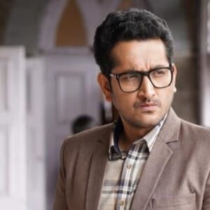 ‘সদ্যোজাত সন্তানের দিকে তাকিয়ে ক্ষমা চেয়েছিলাম’,’পাল্টিবাজ’ তকমা নিয়ে বিস্ফোরক পরমব্রত! ‘সদ্যোজাত সন্তানের দিকে তাকিয়ে ক্ষমা চেয়েছিলাম’,’পাল্টিবাজ’ তকমা নিয়ে বিস্ফোরক পরমব্রত!