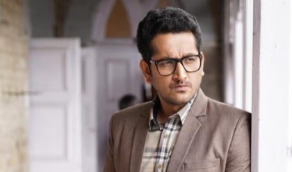 ‘সদ্যোজাত সন্তানের দিকে তাকিয়ে ক্ষমা চেয়েছিলাম’,’পাল্টিবাজ’ তকমা নিয়ে বিস্ফোরক পরমব্রত! ‘সদ্যোজাত সন্তানের দিকে তাকিয়ে ক্ষমা চেয়েছিলাম’,’পাল্টিবাজ’ তকমা নিয়ে বিস্ফোরক পরমব্রত!